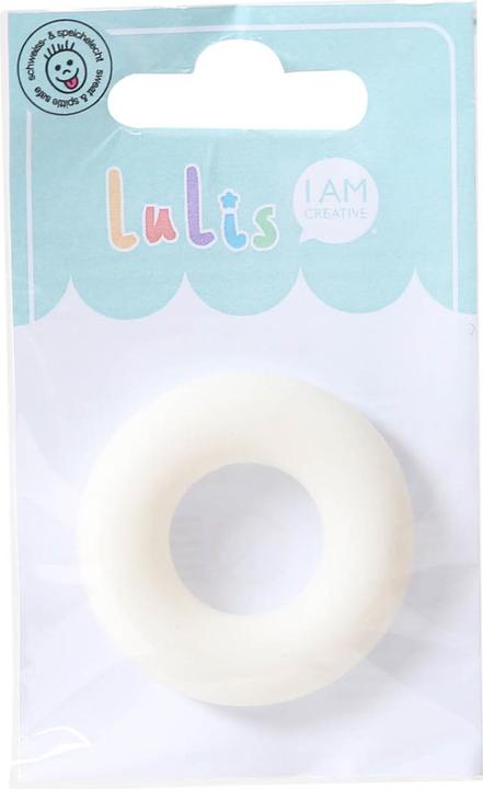 Weiss