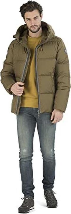 Immagine prodotto Dolomite Karakorum EVO (XL)