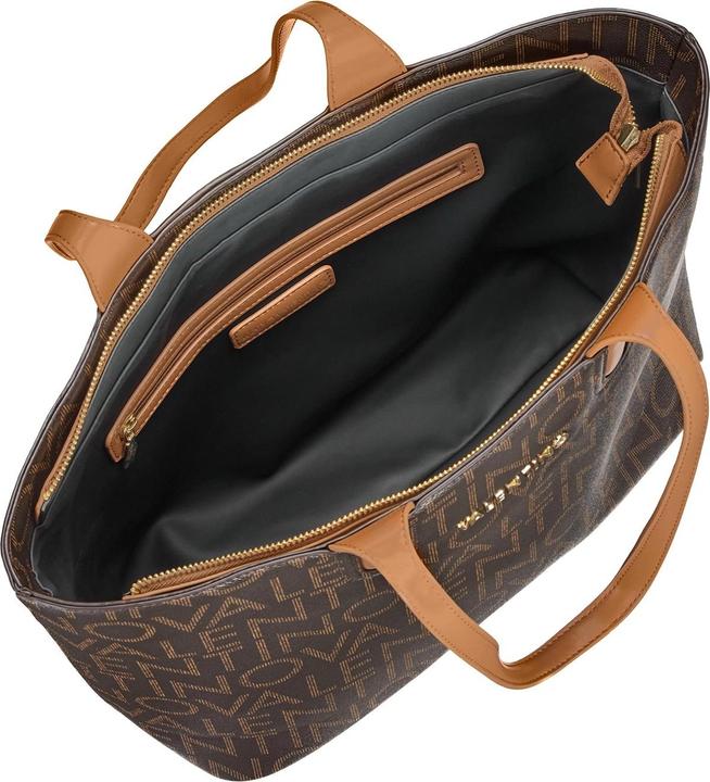 Produktbild Valentino Regina Shopper Tasche 38 cm (14 l)