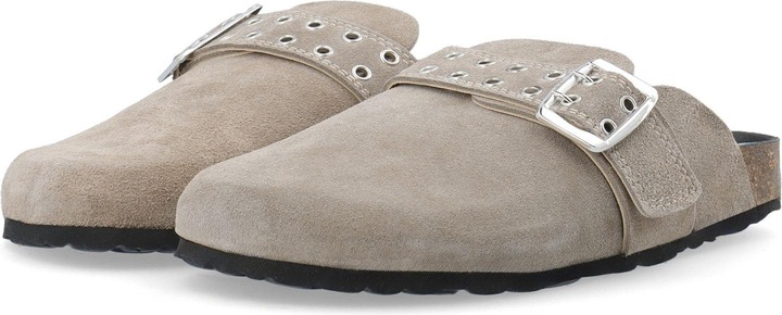 Image du produit Bianco BIAMIAMI Mules (39)
