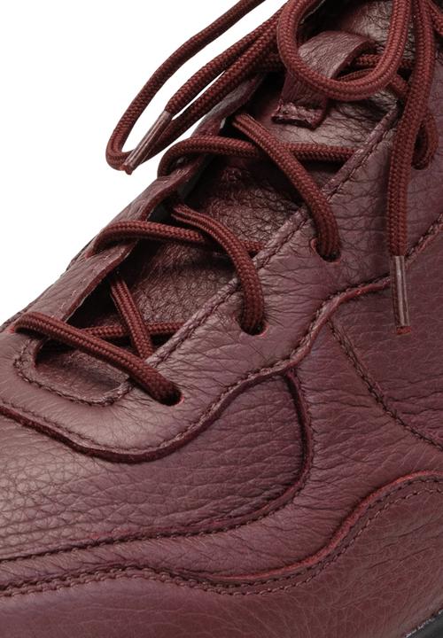Produktbild Vitaform Stiefelette Soft (38)
