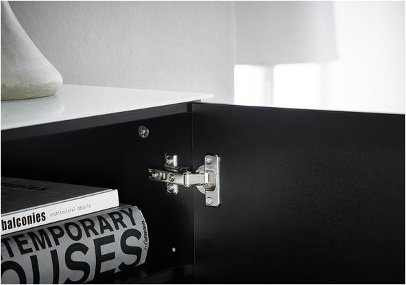 Produktbild Germania Ideeus (120 x 40 x 130 cm)