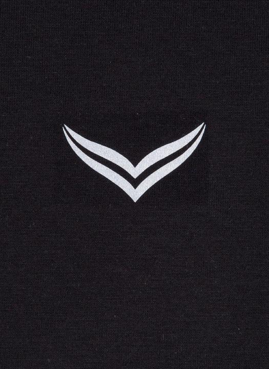 Produktbild Trigema Strickjacke 637105 (M)