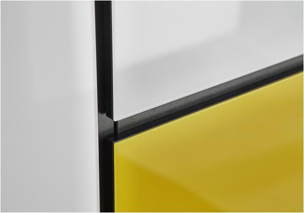 Produktbild Germania Ideeus (120 x 40 x 130 cm)