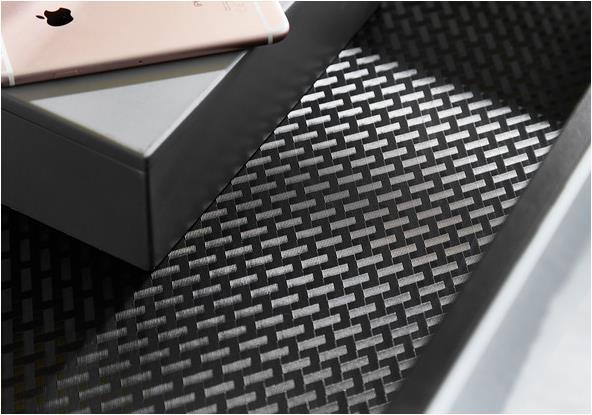 Produktbild Germania Ideeus (120 x 40 x 130 cm)