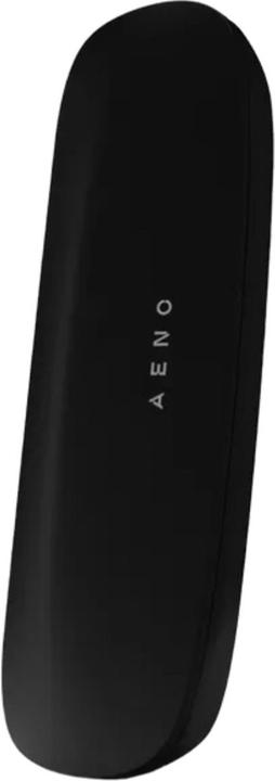 Aeno Reiseetui für elektrische Zahnbürsten ADBTH5-6 (Zahnbürsten Etui)