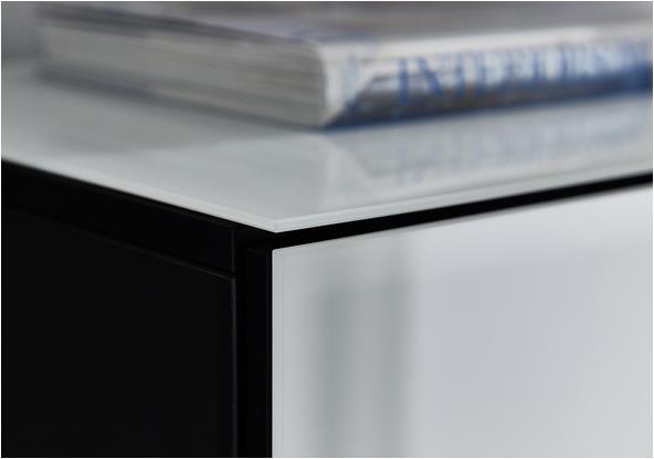 Produktbild Germania Ideeus (120 x 40 x 130 cm)