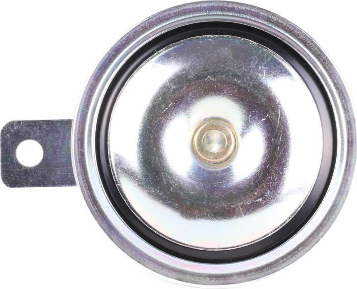 Actual product image Signalhorn