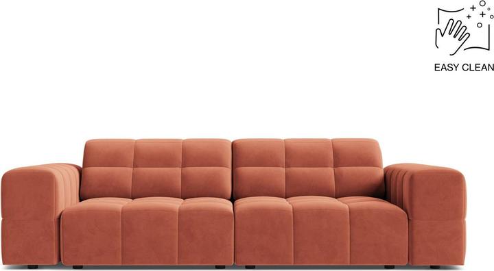 Cosmopolitan Design Chicago (3-Sitzer)