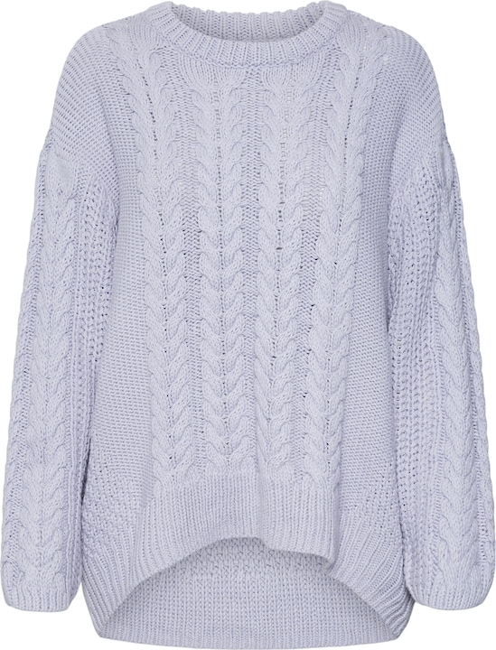 Immagine prodotto Vero Moda VMSVEACABLE pullover lavorato a maglia (XS)