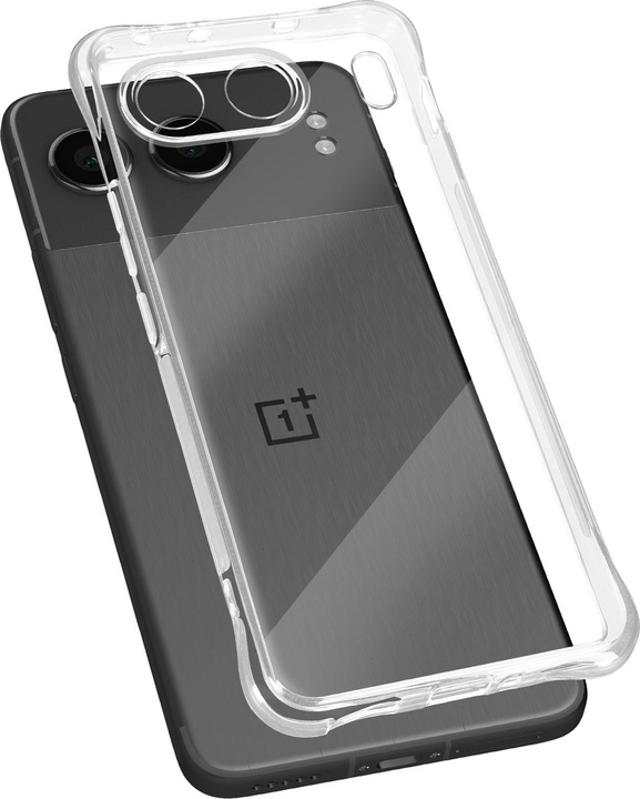 Produktbild Avizar ToughShield Case (OnePlus Nord 4)