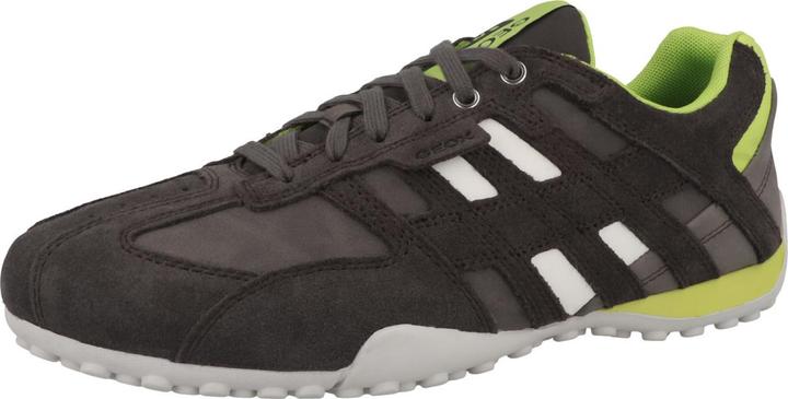 Image du produit Geox U Snake A - 62985 (40)