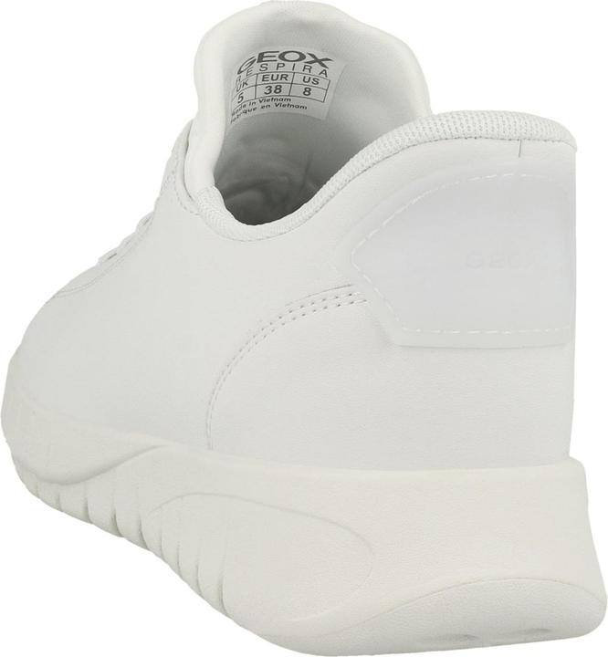 Immagine prodotto Geox D Flextride Plus (39)