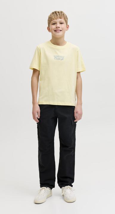 Immagine prodotto Jack & Jones Cargo-Hose Junior Cargo-Hose (152)