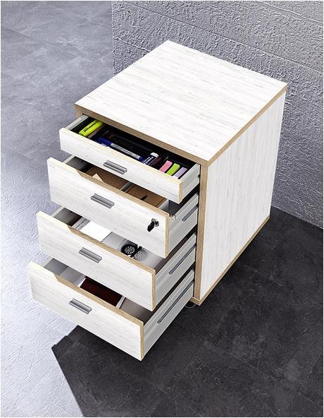 Produktbild Germania Helsinki (43 x 44 x 59 cm)