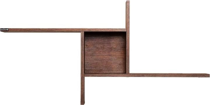 Image du produit Kalune Design Francisco (100 x 50 x 18 cm)