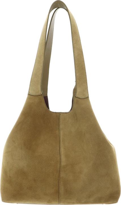 Immagine prodotto Coccinelle C-Easy Handbag Suede