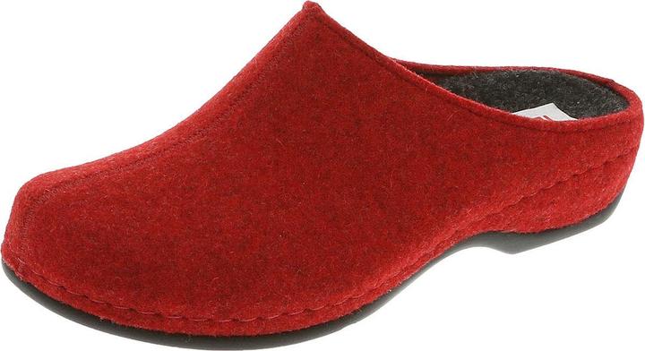 Produktbild Berkemann Hausschuhe (38)