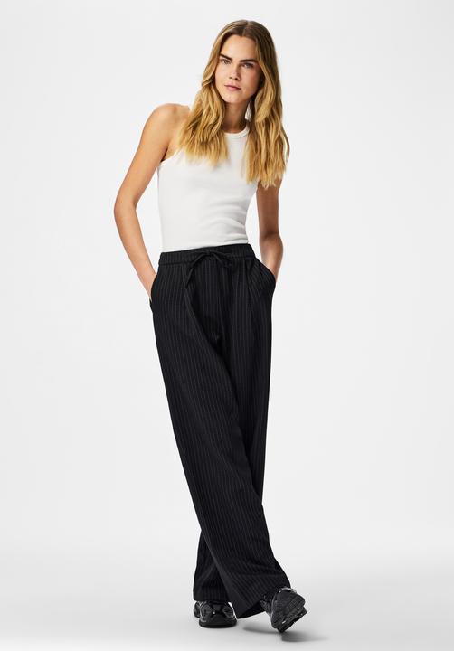 Immagine prodotto Pieces Pcruka Boxer Canotta Noos (XL)