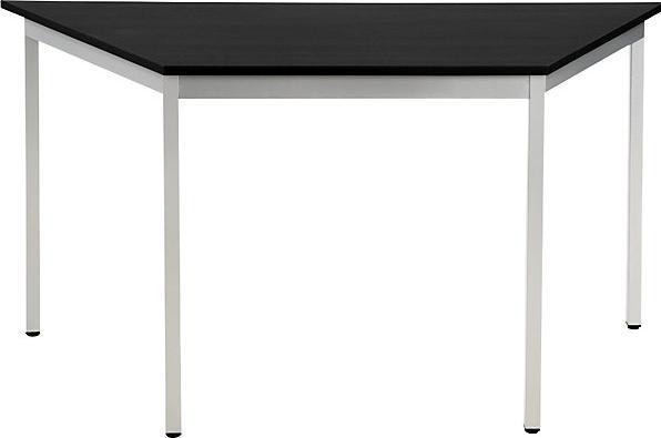 Immagine prodotto kaiserkraft Tavolo multiuso (120 x 60 x 74 cm)