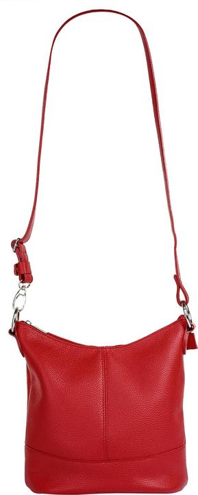 Immagine prodotto Cluty Umhängetasche