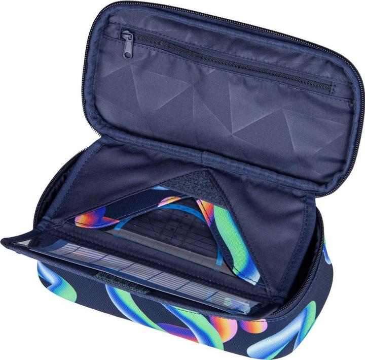 Immagine prodotto Satch Mäppchen 22 cm