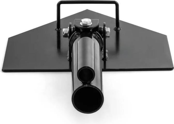 Actual product image Fitcom Landmine T-Bar Langhantelaufnahme