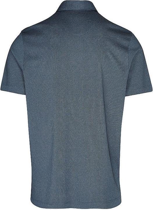 Actual product image Ragman Poloshirt (L)