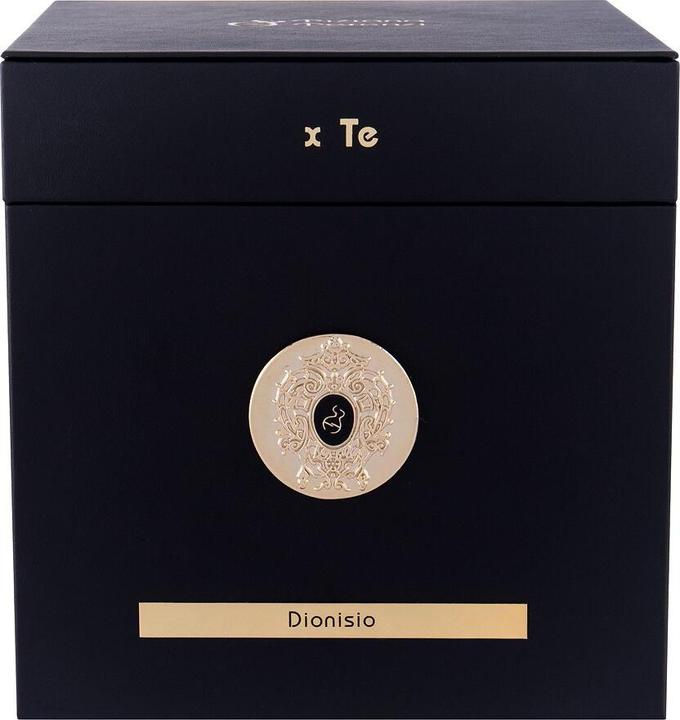 Produktbild Tiziana Terenzi Dionisio (Eau de Parfum, 100 ml)