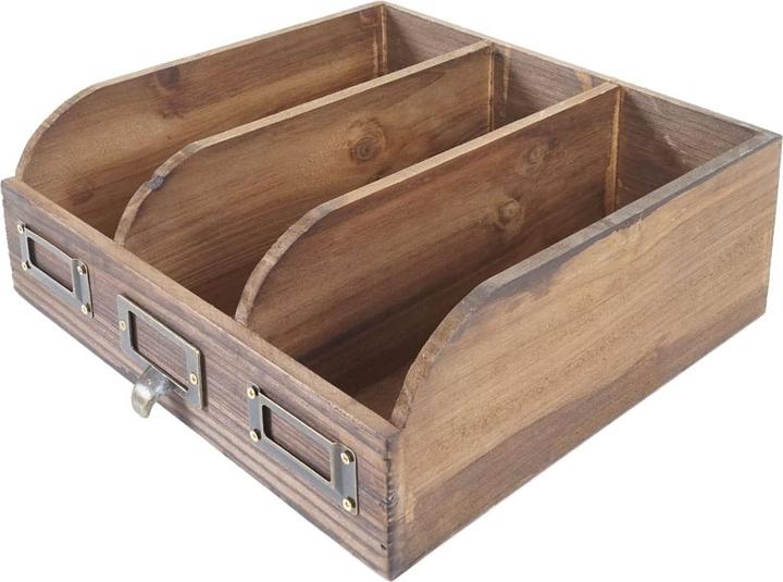 Image du produit Jamb Armoire à pharmacie (65 x 32 x 90 cm)