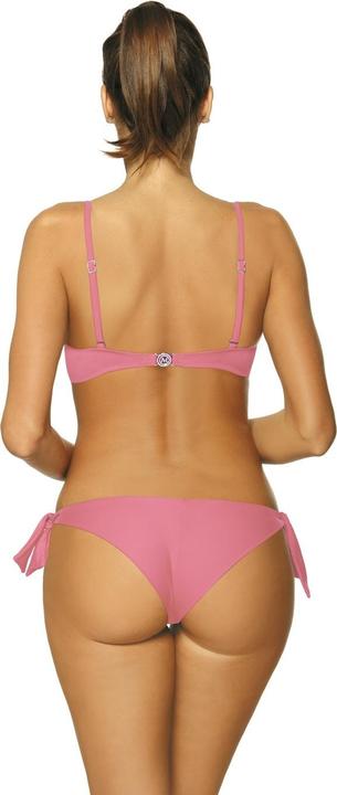 Immagine prodotto Markko Bikini a due pezzi modello 113103 (XL)