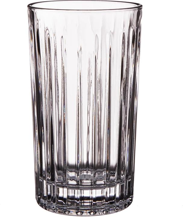 Image du produit home24 High Class (0.37 l, 1x)