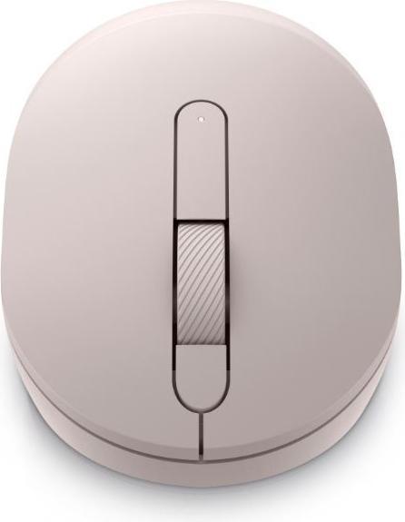 Actual product image Dell MS3320W (Wireless)