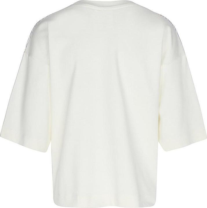 Produktbild Skfk Lariz (M)