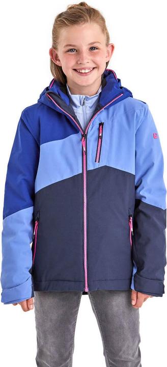 Immagine prodotto Killtec KSW 166 GRLS SKI JCKT (152)