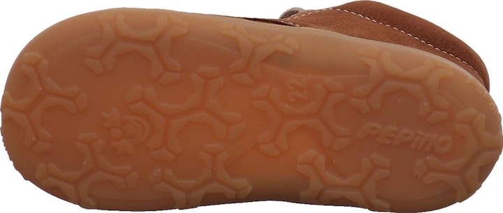 Produktbild Pepino Halbschuhe (26)