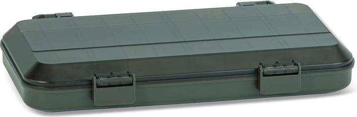 Immagine prodotto AnacondA Rig Maker's Stiff Case