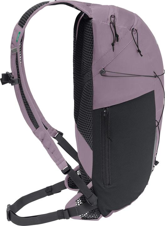 Produktbild Vaude Uphill 12 (12 l)