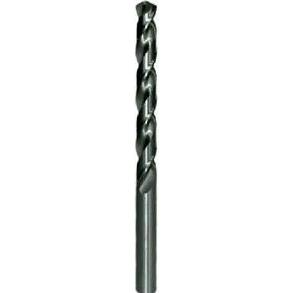 Fanar, Bohrereinsatz, drill for metal HSS cylindrical 8 mm (W2-101811-0800) (8 Millimeter)