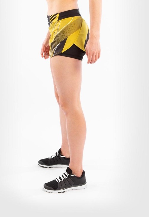Actual product image Venum UFC Authentic Fight Night Women's Skort (L)