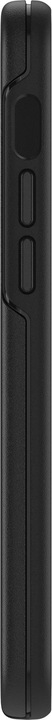 Actual product image OtterBox Symmetry mit MagSafe (Apple iPhone 12, Realme 12 Pro+)