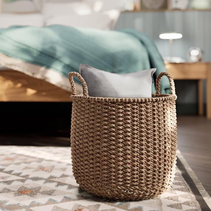 Produktbild pfister Zaria (1 x, 32 x 38 cm)