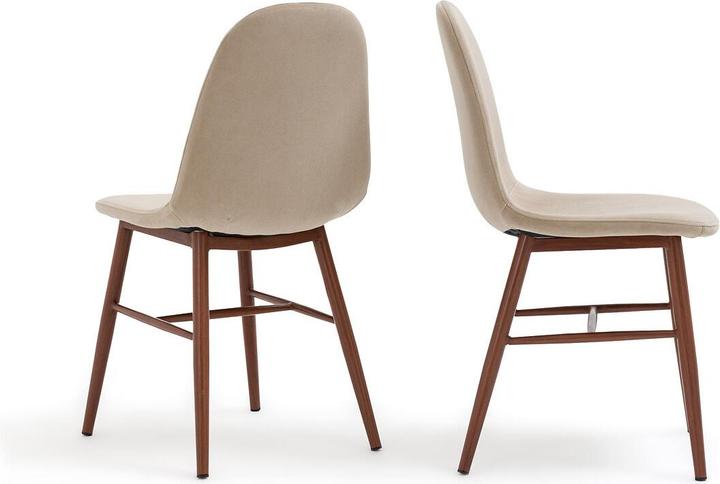 Produktbild La Redoute Interieurs Polina
