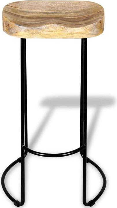 Image du produit VidaXL Etan