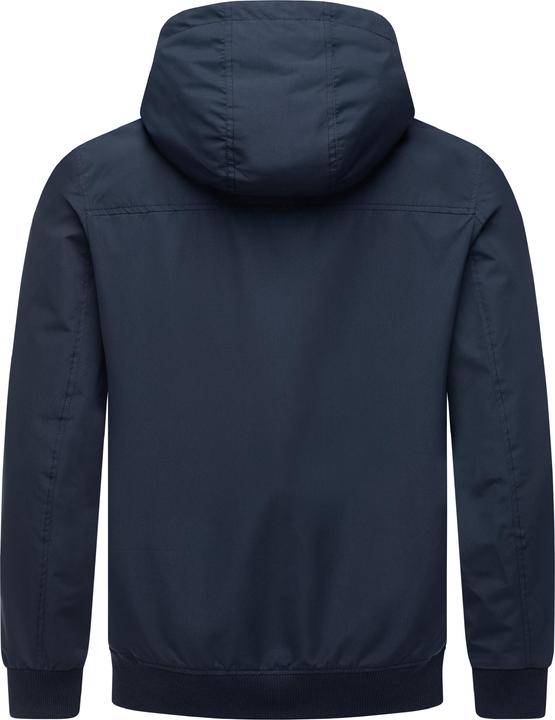 Actual product image Ragwear Perci (XL)