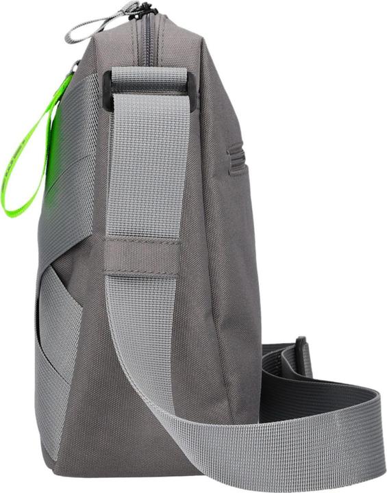 Immagine prodotto Zwei Borsa a tracolla Alex AL100