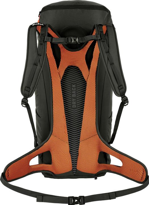 Immagine prodotto Salewa Alp Mate 36 (36 l)
