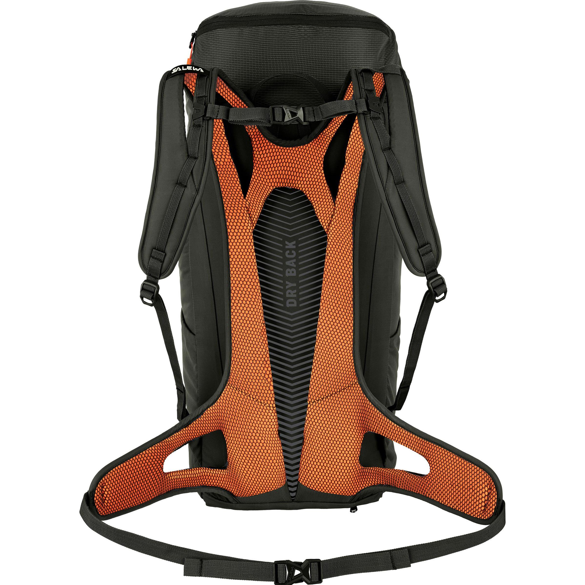 Thumbnail - Salewa, Rucksack, (36 l)