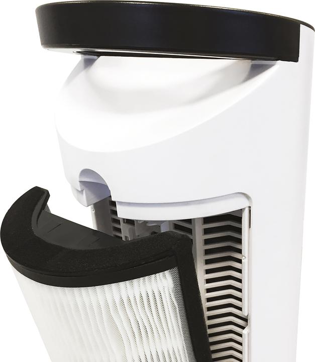 Produktbild Argo Luftreiniger (20 m²)