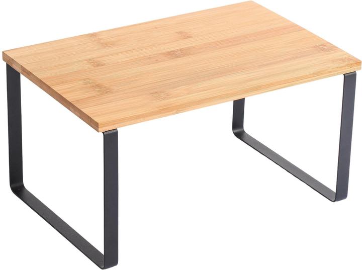 Produktbild MSV Küchenregal Elie